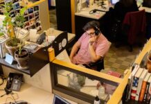 Seattle’s KUOW Will Lose $1M In Funding Congress Just Axed. In A Fundraiser, Listeners Raised $1.4M In Under 12 Hours