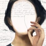 What AI Is Doing To My Creative Writing Students
