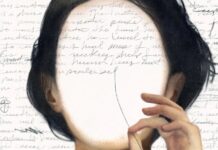 What AI Is Doing To My Creative Writing Students