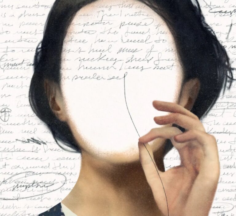 What AI Is Doing To My Creative Writing Students