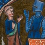 How The Notion Of Friendship Has Changed Over The Centuries