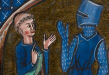 How The Notion Of Friendship Has Changed Over The Centuries