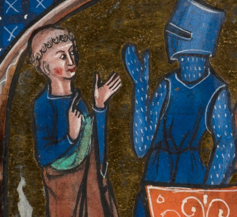 How The Notion Of Friendship Has Changed Over The Centuries