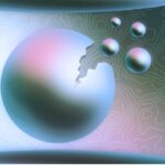 Research: Links Between Learning And Innovation