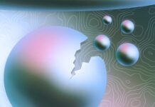 Research: Links Between Learning And Innovation