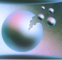 Research: Links Between Learning And Innovation