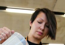 Ideology And The Censorious Tilt Against Art