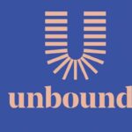 Inside The Collapse Of The Innovative Publisher Unbound