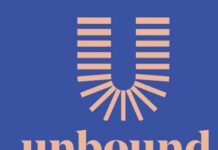 Inside The Collapse Of The Innovative Publisher Unbound