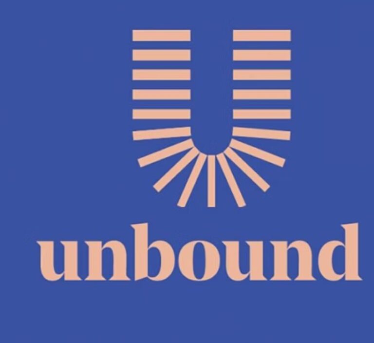 Inside The Collapse Of The Innovative Publisher Unbound