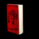 The Most Dangerous Book In America