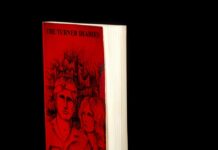 The Most Dangerous Book In America