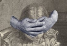 Cultural Vandalism: Alberta’s Book-Banning Project