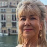 A New Ballet Company For Venice, A City With A Glittering Dance History