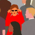 Study: What Makes A Person “Cool”?