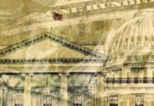 Florida Governor Cuts Funding For Public Radio, TV