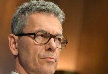 Warner Music Announces Layoffs, Cuts