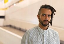 Director of São Paulo’s Museu Afro Brasil Out After Less Than Two Years