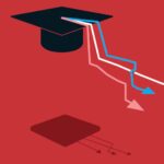 How Higher Ed Failed Poor Students