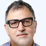 The NYT Is Replacing Its Theatre Critic. So What Is Needed?