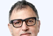 The NYT Is Replacing Its Theatre Critic. So What Is Needed?