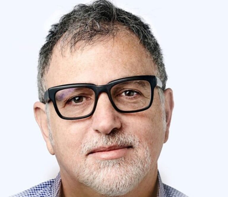 The NYT Is Replacing Its Theatre Critic. So What Is Needed?