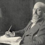 Henry James, Critic: The Art Of Dissection