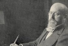 Henry James, Critic: The Art Of Dissection