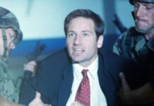 How Popular Culture Trained Us In The Art Of The Conspiracy Theory