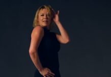 What Made The Choreography In “A Chorus Line” And “Chicago” So Distinctive 50 Years Ago