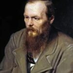 So Many Things Are Problematic About Dostoyevsky In Today’s Culture. And Yet…