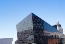 What Price Culture? Governments Reassess