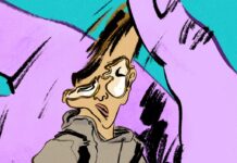 Have We Amused Ourselves To Death Yet?