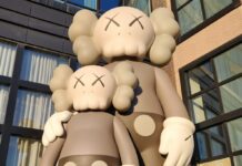 Why Is Everything Around Us So Ugly?