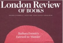 The Enduring Notion Of Libraries