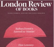 The Enduring Notion Of Libraries