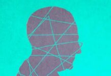 We’re Living Longer. But Our Living Hasn’t Caught Up