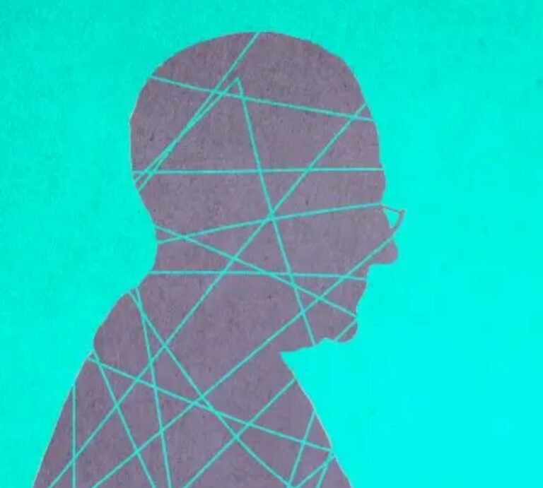 We’re Living Longer. But Our Living Hasn’t Caught Up