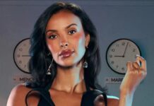 As Broadcast Audiences Decline, Should Broadcast Shows Be Easier To Find On YouTube?