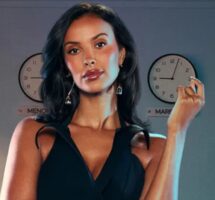 As Broadcast Audiences Decline, Should Broadcast Shows Be Easier To Find On YouTube?