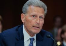 Senate Hears Authors Protesting Wholesale Ingestion Of Their Work By AI Companies