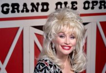 The Grand Ole Opry At 100: An Extraordinary Institution That Powers An Industry