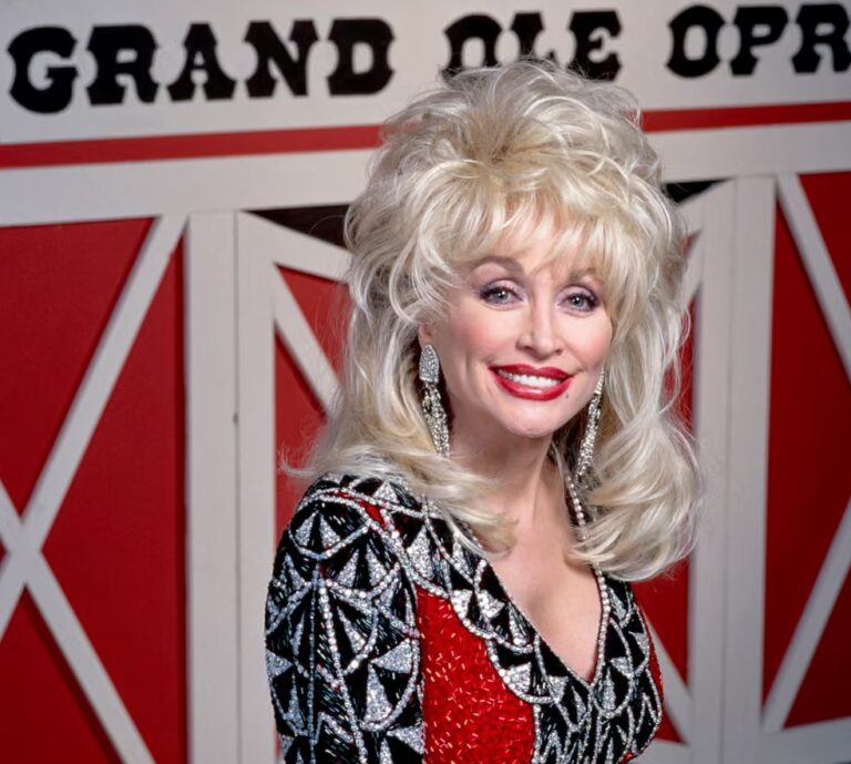 The Grand Ole Opry At 100: An Extraordinary Institution That Powers An Industry