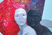 The Visa Process For Artists To Enter The US Is Capricious And Unpredictable