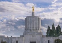 So Far, While The US Government Is Cutting Arts Funding, States Are Maintaining Theirs