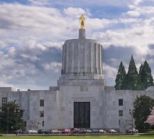 So Far, While The US Government Is Cutting Arts Funding, States Are Maintaining Theirs
