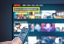 Report: Arts Programming Is Difficult To Find On Media Platforms