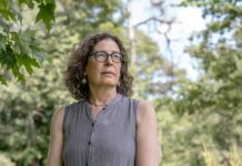 Harvard Publisher Abruptly Cancels Journal Issue Devoted To Palestine