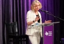 NPR Will Reduce Its Budget By $8 Million To Help At-Risk Local Stations