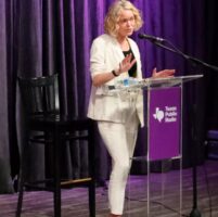 NPR Will Reduce Its Budget By $8 Million To Help At-Risk Local Stations